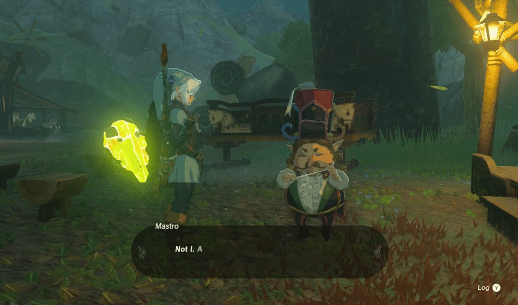 Desktop 7 18 2023 2 42 59 PM