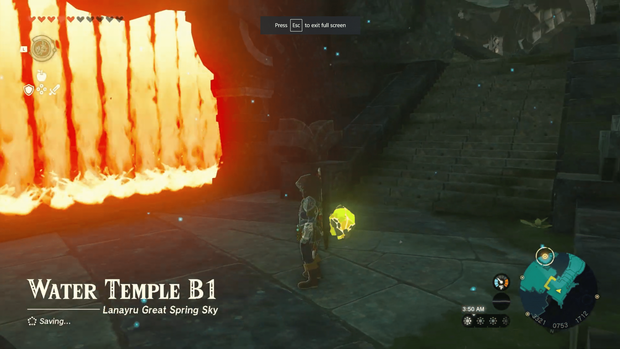 Desktop 7 18 2023 9 15 29 PM