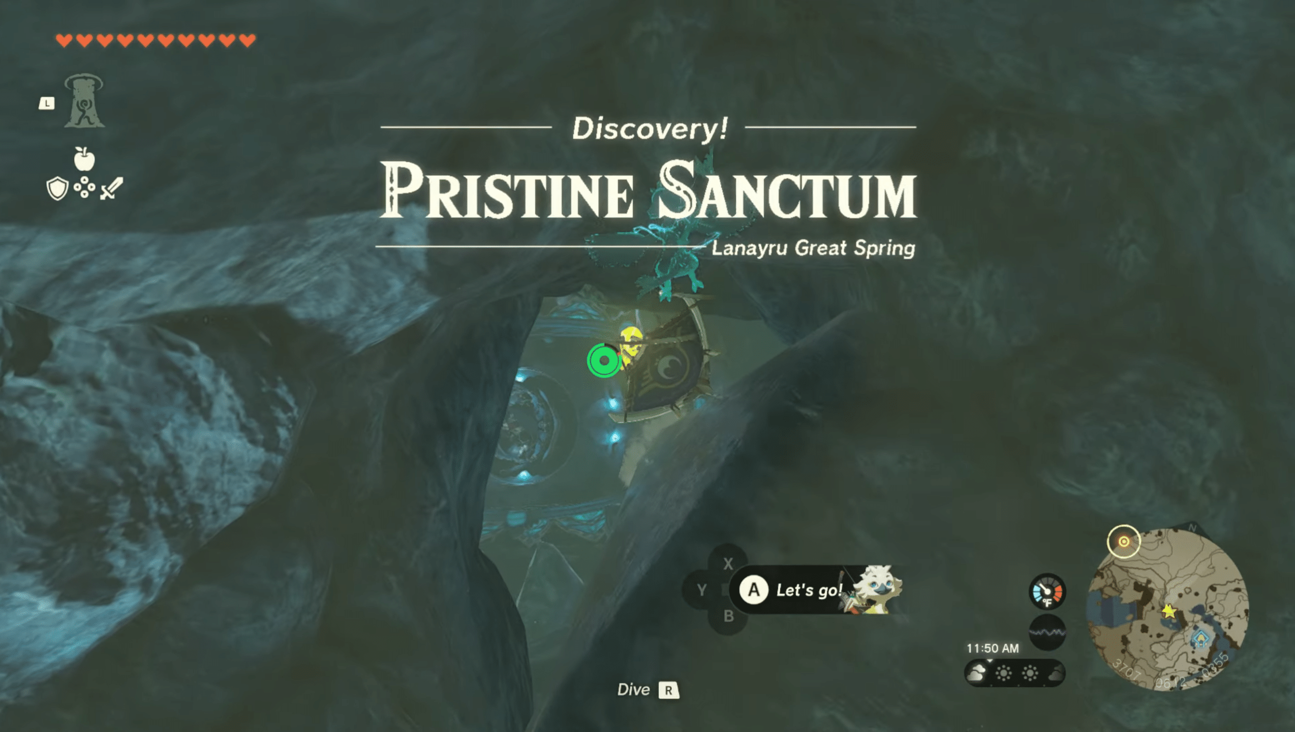 Desktop 7 19 2023 10 14 46 AM