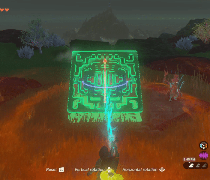 Desktop 7 19 2023 8 56 06 AM