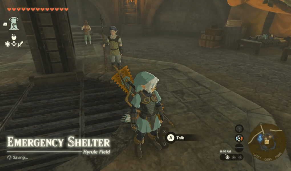 Desktop 7 21 2023 9 57 07 AM