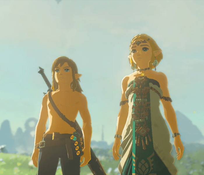 Desktop 7 24 2023 8 29 45 PM