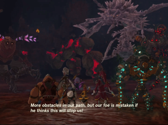 Desktop 7 24 2023 8 39 18 PM