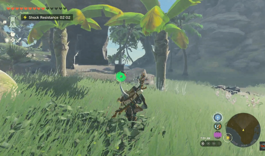 Desktop 7 25 2023 10 16 16 PM