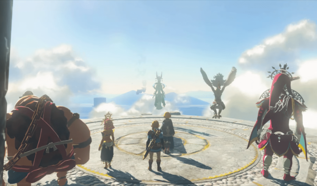 Desktop 7 25 2023 12 01 03 PM