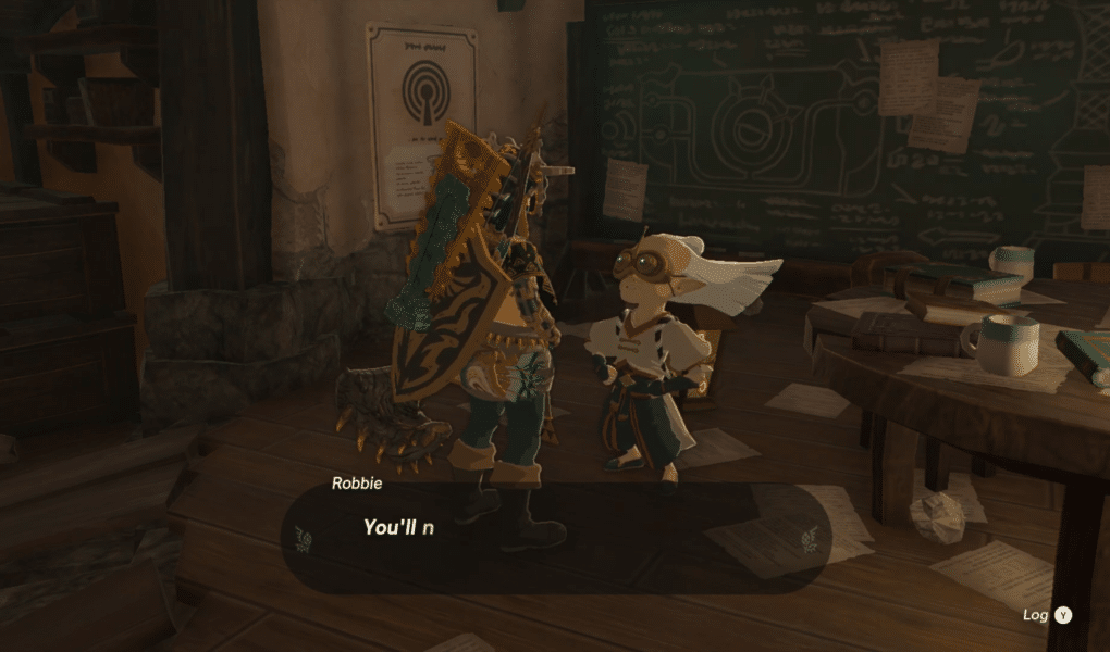 Desktop 7 25 2023 12 06 52 PM