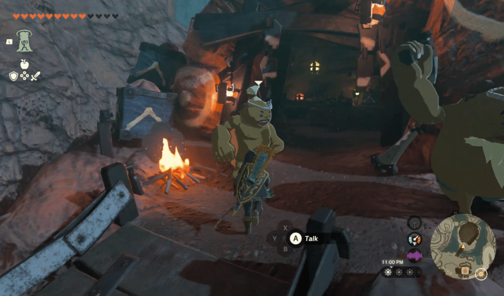 Desktop 7 25 2023 4 18 57 PM