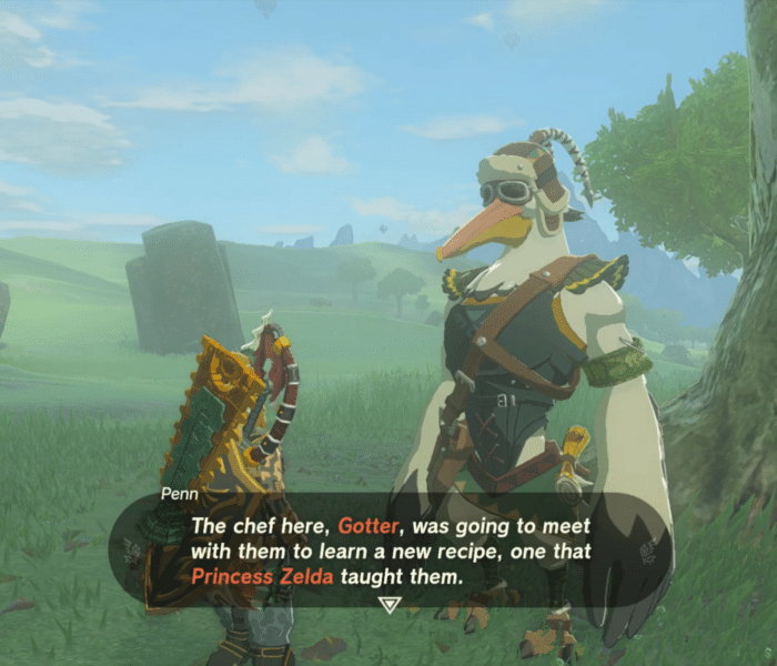 Desktop 7 25 2023 4 30 05 PM