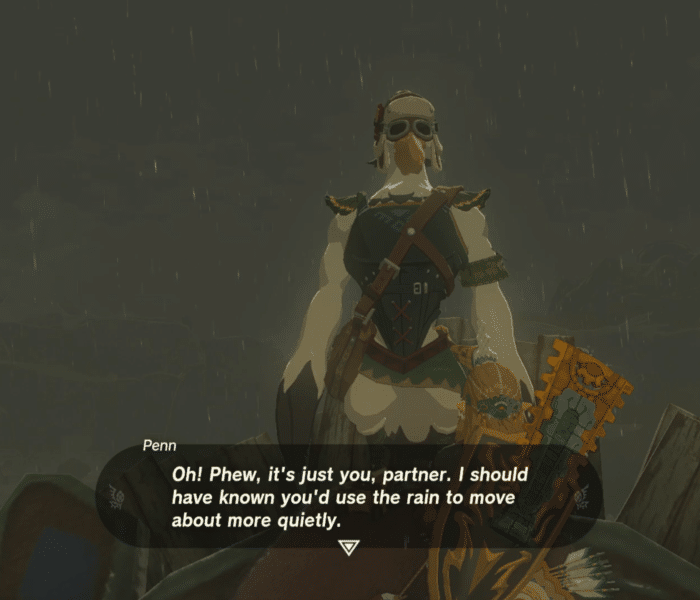 Desktop 7 25 2023 4 53 51 PM