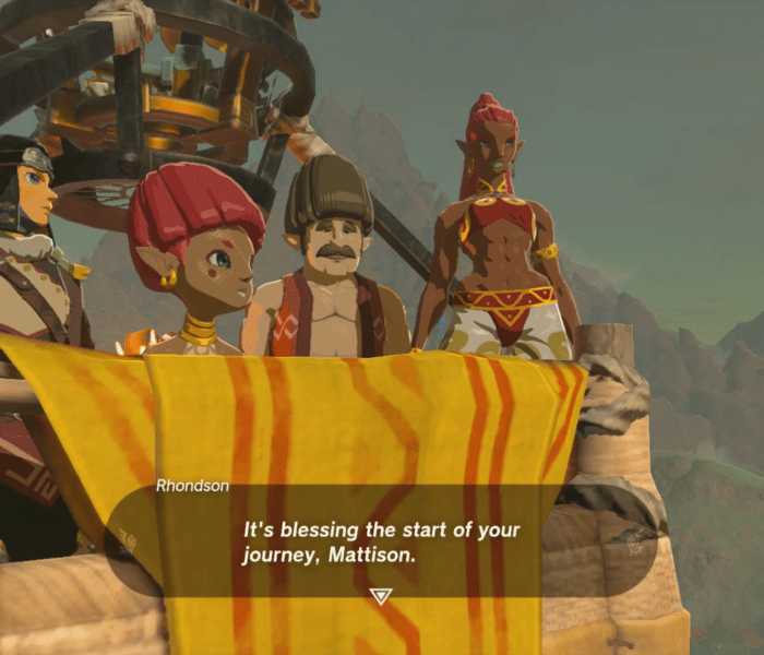 Desktop 7 25 2023 7 36 37 PM