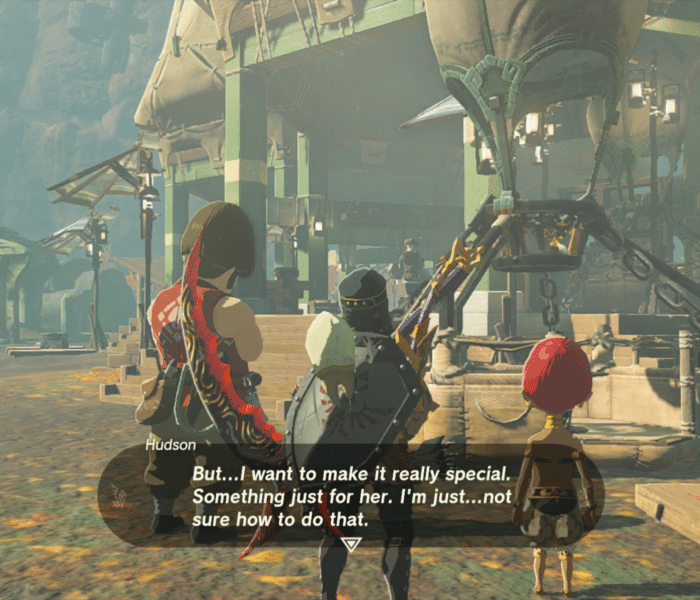 Desktop 7 25 2023 7 42 52 PM