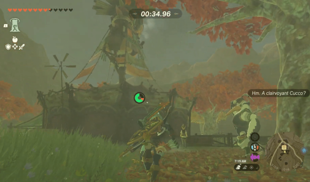 Desktop 7 25 2023 8 10 46 PM