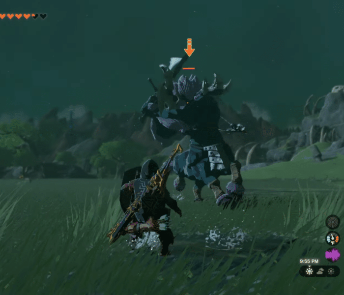 Desktop 7 25 2023 8 49 38 PM