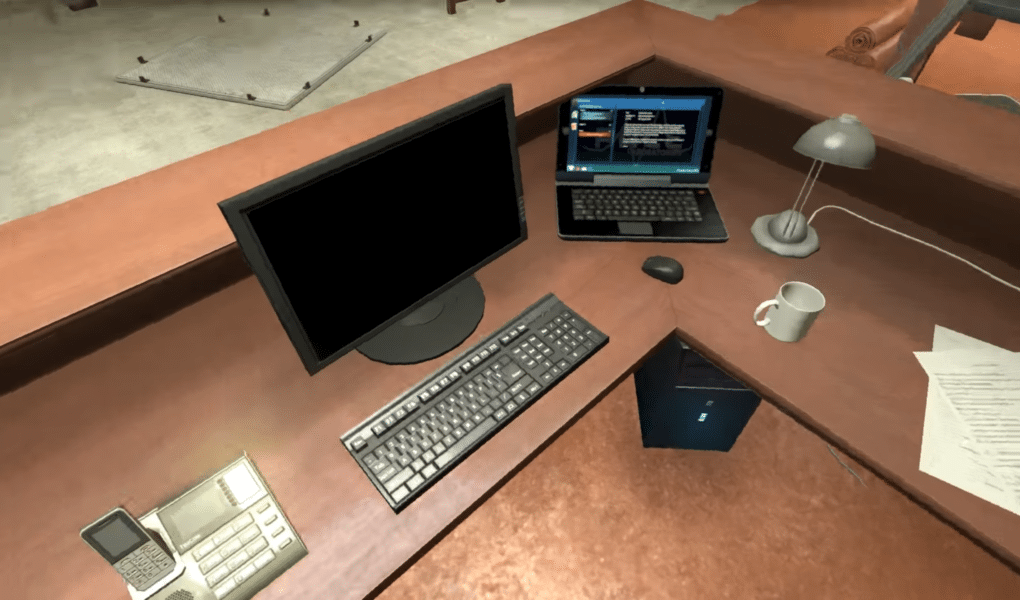 Desktop 7 26 2023 12 31 30 PM