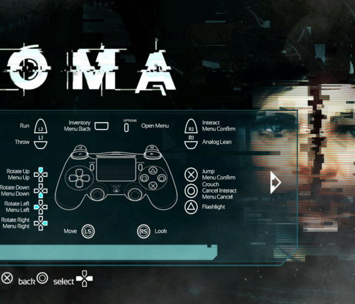 Desktop 7 26 2023 8 08 34 PM