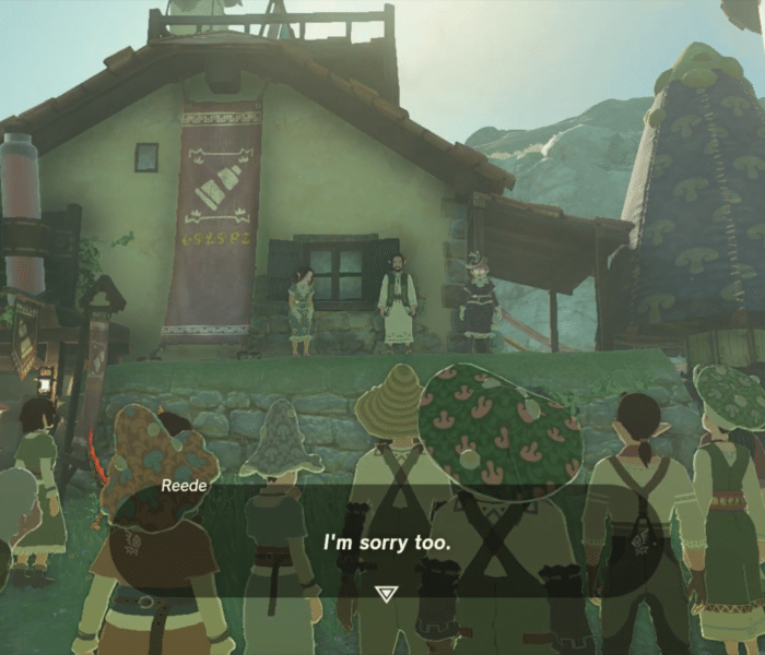 Desktop 7 26 2023 8 37 45 AM