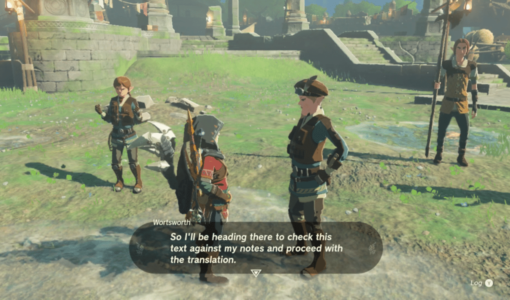 Desktop 7 26 2023 8 50 42 AM