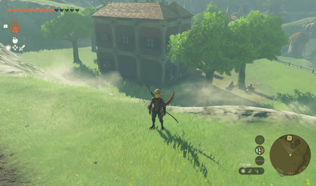 Desktop 7 26 2023 9 22 12 AM