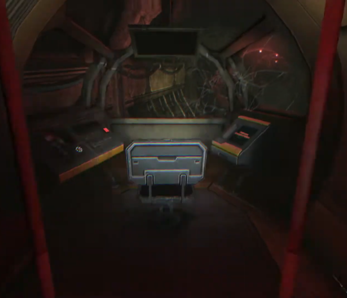 Desktop 7 28 2023 9 53 13 PM