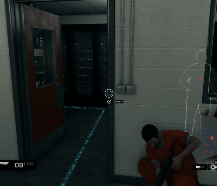 Desktop 7 3 2023 9 06 42 PM