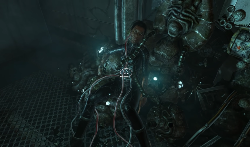 Desktop 7 30 2023 6 03 30 PM