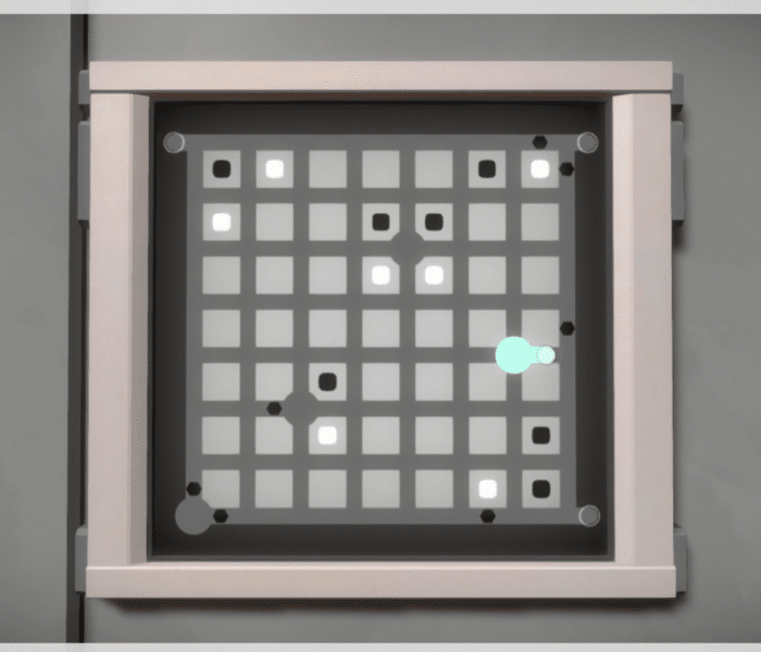 Desktop 7 4 2023 8 41 53 PM