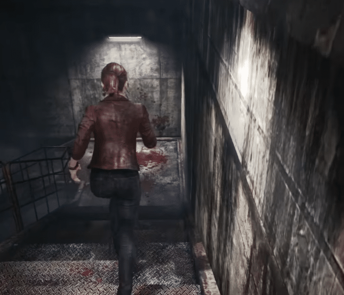 Desktop 7 4 2023 9 51 29 AM