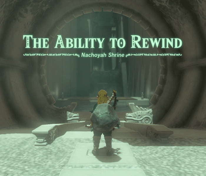 Desktop 7 5 2023 4 35 18 PM