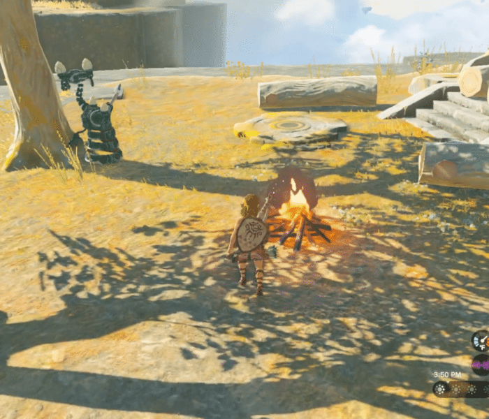 Desktop 7 5 2023 7 01 27 PM