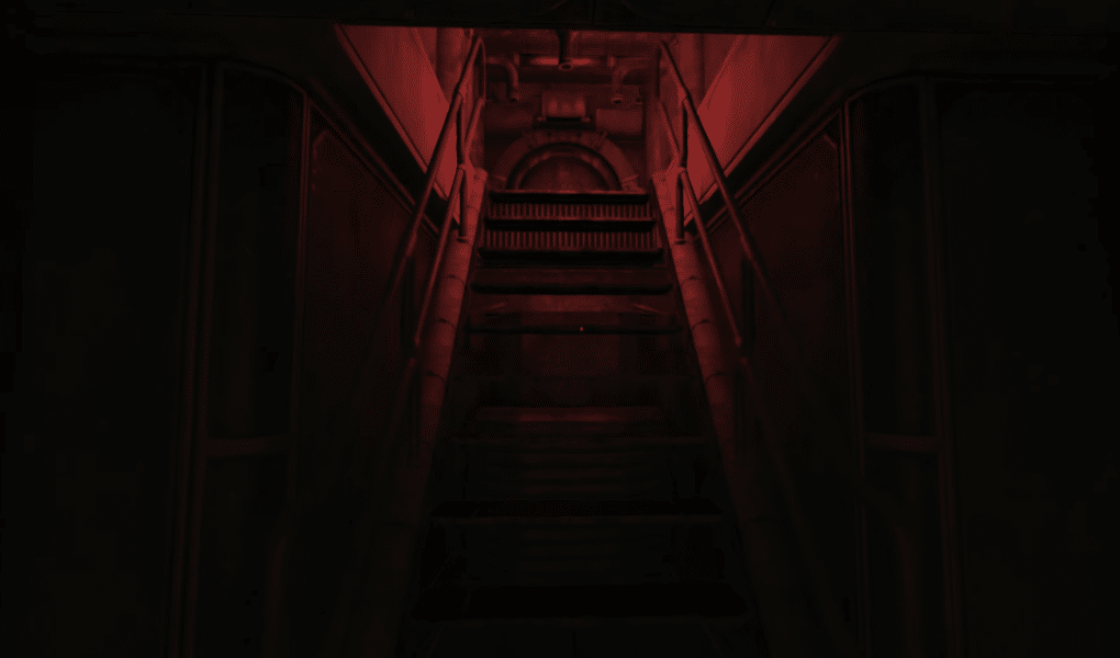 Desktop 8 1 2023 7 10 57 PM