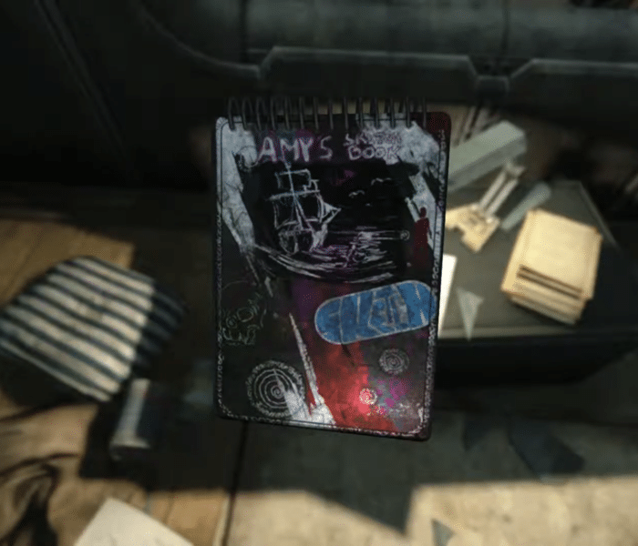 Desktop 8 1 2023 8 04 48 PM