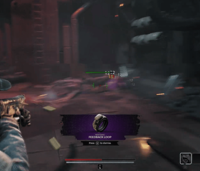 Desktop 8 11 2023 9 14 18 PM