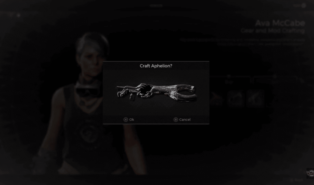 Desktop 8 12 2023 4 08 33 PM