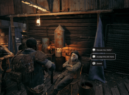 Desktop 8 12 2023 8 20 57 PM