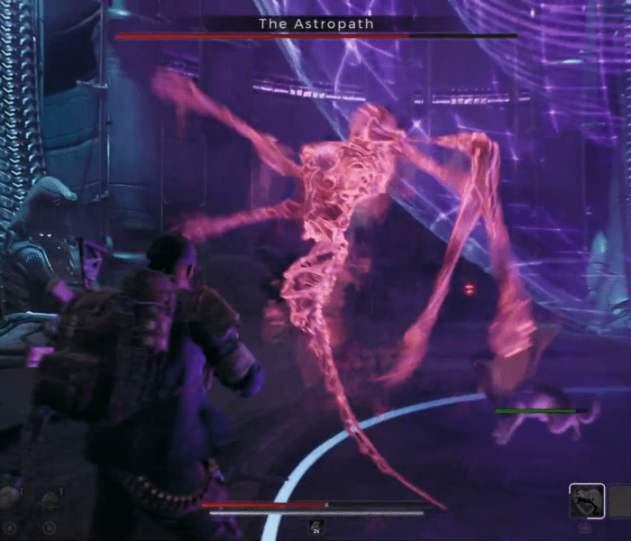 Desktop 8 13 2023 4 51 19 PM