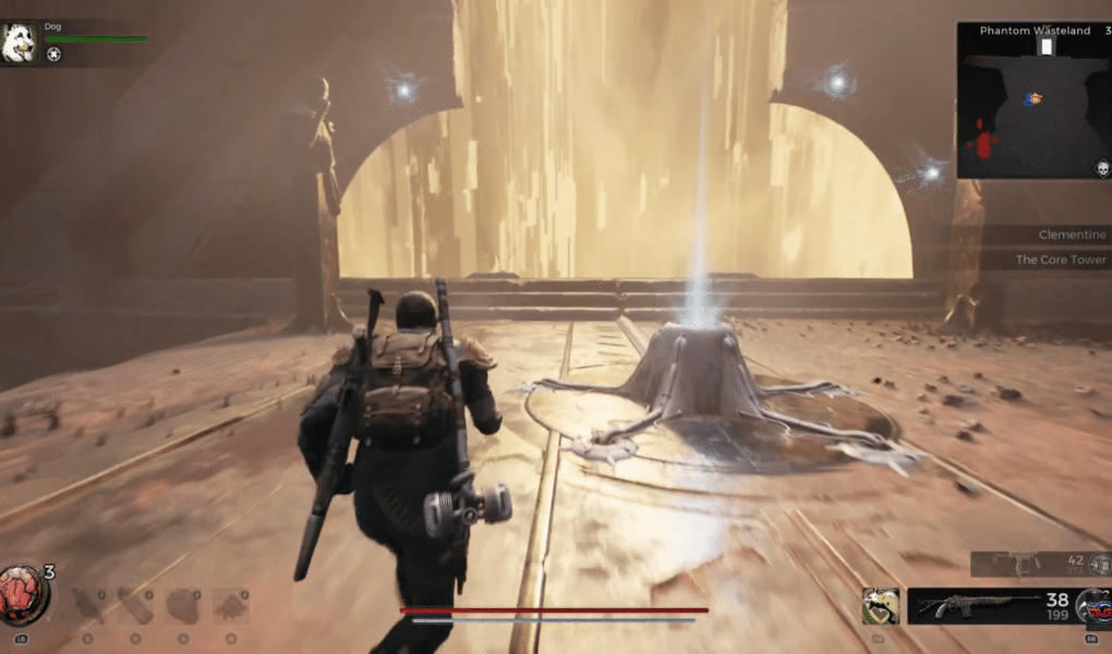 Desktop 8 14 2023 12 06 50 AM