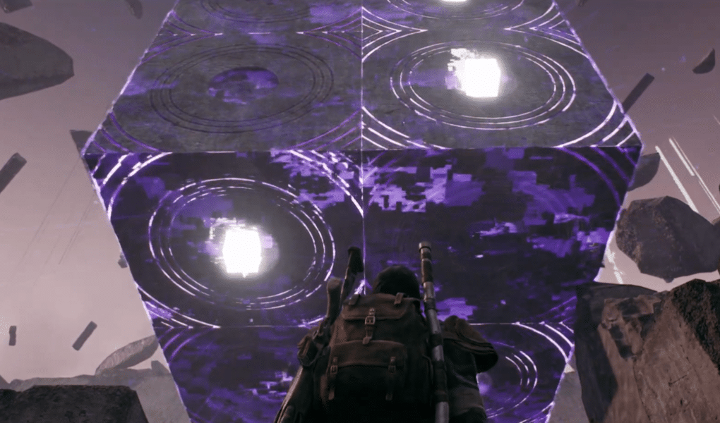 Desktop 8 15 2023 6 51 54 PM