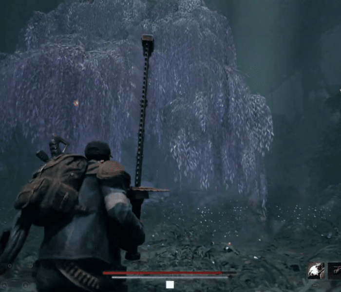 Desktop 8 20 2023 5 40 50 PM