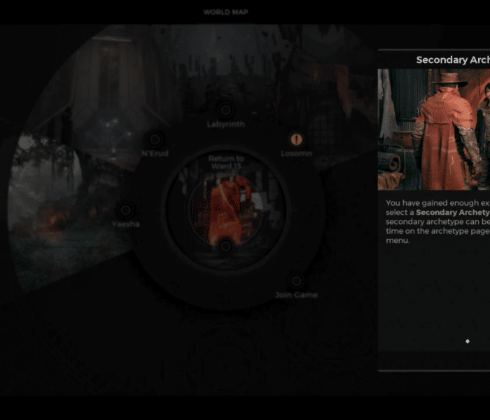 Desktop 8 21 2023 11 00 47 AM