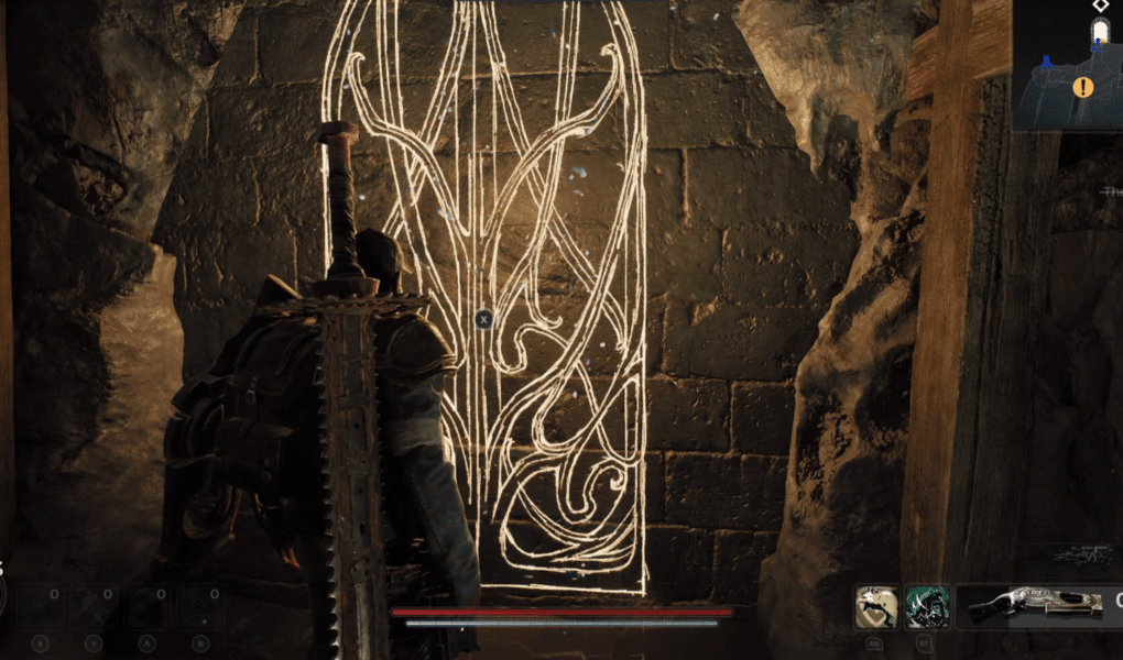 Desktop 8 21 2023 11 32 06 AM