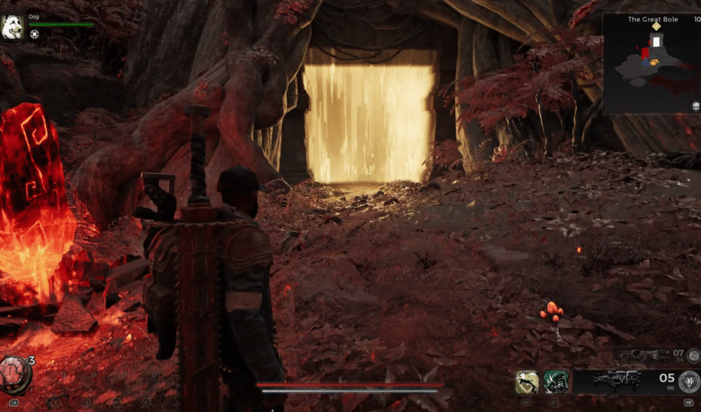 Desktop 8 21 2023 12 18 49 PM