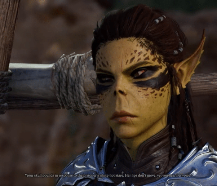 Desktop 8 21 2023 4 44 08 PM