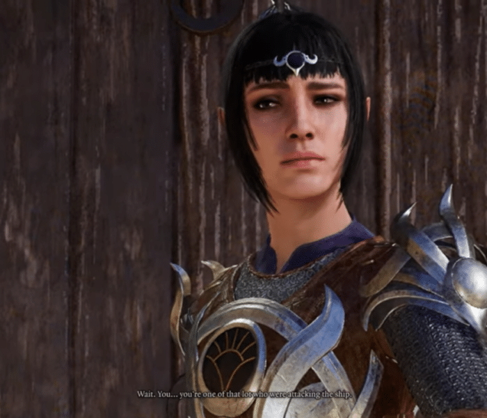 Desktop 8 28 2023 7 15 14 PM