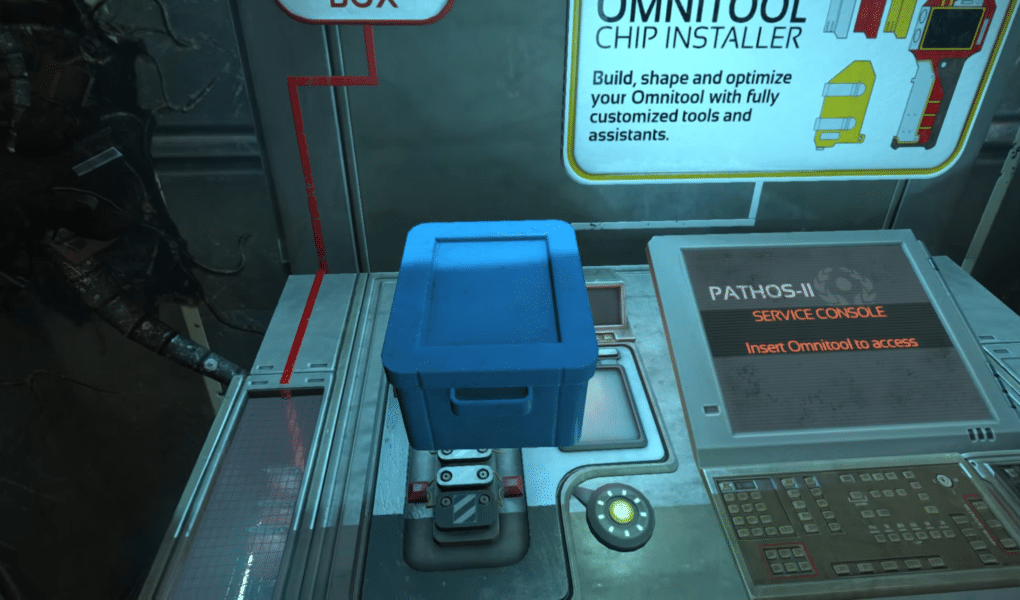 Desktop 8 3 2023 8 33 02 PM