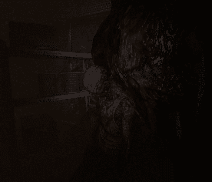 Desktop 8 3 2023 8 53 41 PM