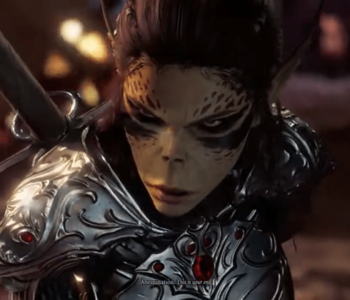 Desktop 8 30 2023 9 37 35 AM