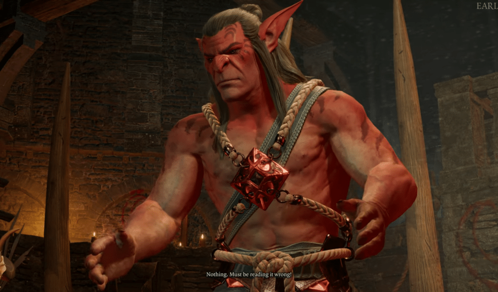 Desktop 8 31 2023 3 28 10 PM