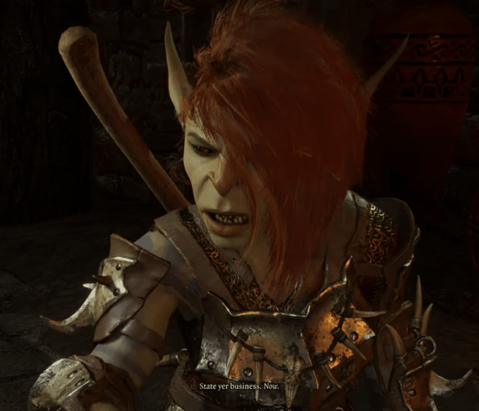 Desktop 8 31 2023 3 32 13 PM