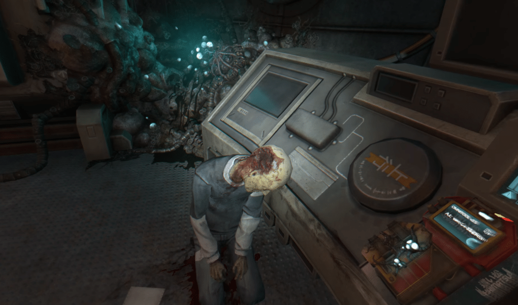 Desktop 8 4 2023 10 05 01 PM