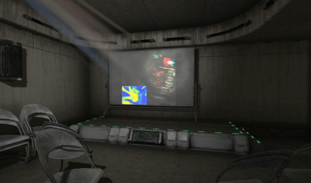 Desktop 8 4 2023 3 42 33 PM